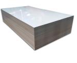 304 Sheet Price Ss304 4X8 201 Circle 0.6Mm Thick for 430 Stainless Steel Plate
