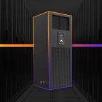 Vertiv Liebert DME3000-2 5KW 7KW 12KW 17KW 22KW 27KW Precision Industrial Air