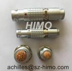 Good price Push-Pull Shell Size 0B Series EGG.0B.307 7 PIN Female Lemo