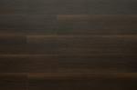 Wood Plastic Compesites Vinyl Floor For Home,Hotel And Office