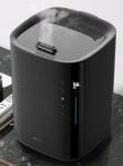 Humidifier