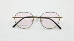 Gaming Computer Glasses Blue Light Block Glasses with Clear Lens Anti Blue Light