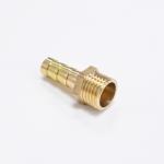 Corrosion Resistant Alloy Steel Unions Copper Nickel Nipple From China