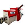 Buy cheap Busbar Conductor Multifunctional Processing Machine from wholesalers
