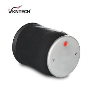 China Good Price Air Suspension Bag For PETERBILT 03-07887 Firestone W01-358-8852 Air Spring wholesale