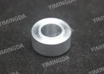 98564000 Spacer Idler GT2-2mm Pitch For Paragon Parts Auto Cutter Parts