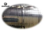 Nickel Alloy Chromel C 0cr15ni60 Nikrothal 60 Heating Resistance Wire Home
