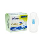 Lady Sanitary Napkin Maxi Sanitary Pads Panty Liner Standard OEM