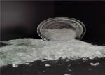 Low Temperature 95 / 5 Thermoset Polyester Resin