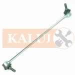 51320-T7A-003 SL-H470R 51320-3M0-J01 Stabilizer Link Hon-da HR-V VEZEL RU