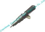 Light Weight Common Rail Diesel Injectors 21371672 BEBE4D24001