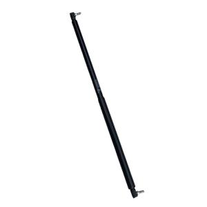 China Foton Car Fitment Ankai Bus Support 24V Hydraulic Rod Engine Cabin Door Pressure Gas Spring C5902923-32A00 wholesale