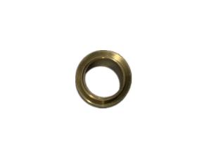 China Lawn Mower Replacement Parts Standard Bushing Bronze G352726 wholesale