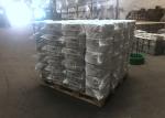 Soft 7'' 6.5'' Unbreakable 550mpa Q195 Loop Tie Wire