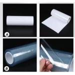 UV Dtf Transfer Ab Pet Film Roll 30*100cm Ab Film Transfer Dtf A3 30cm UV Dtf