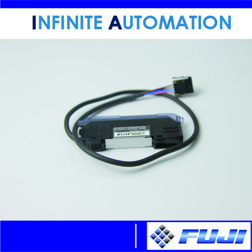 Original and new Fuji NXT Machine Spare Parts for Fuji NXT Chip Mounters, 2MGTCA002701, SENSOR