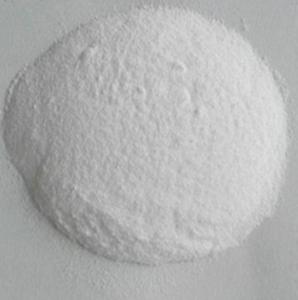China HigenaMine Hydrochloride Demethyl Intermediates CAS 11041-94-4 Dacacine Base Acid And Alkali Salt wholesale