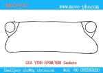 Supply Cheaper factory price Replacement GEA VT Series Plate Heat Exchanger