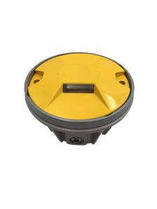 China 10W Bidirectional LED Helipad Lights Runway Centerline Lights 200cd wholesale