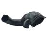 Buy cheap Flexible Water Inlet Pipe MAR61841701 for LG Washing Machine Round Bellows from wholesalers