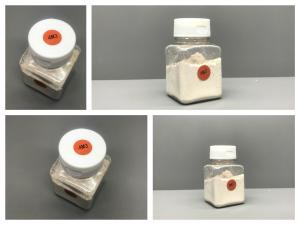 China VITA Color 3D Master Ceramic 4M3 Totally 26 Colors Easy Using For Dental wholesale