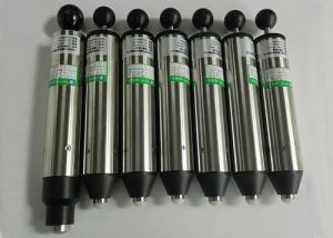 China 1J Pendulum Hammer Impact Test wholesale