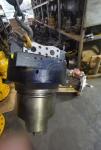 355-5668 271-6376 10R2605 2716376 3555668 FOR CAT E325C E328D LCR 330C 330D 336D