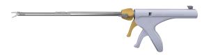 China Pacesetter TM Automatic Clip Reusable Applier MCA-12CL wholesale