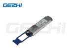 Top 40g Qsfp+ Lr4 10km 1310nm Lc Connector Cwdm 40g Qsfp Qsfp-40g-Lr4