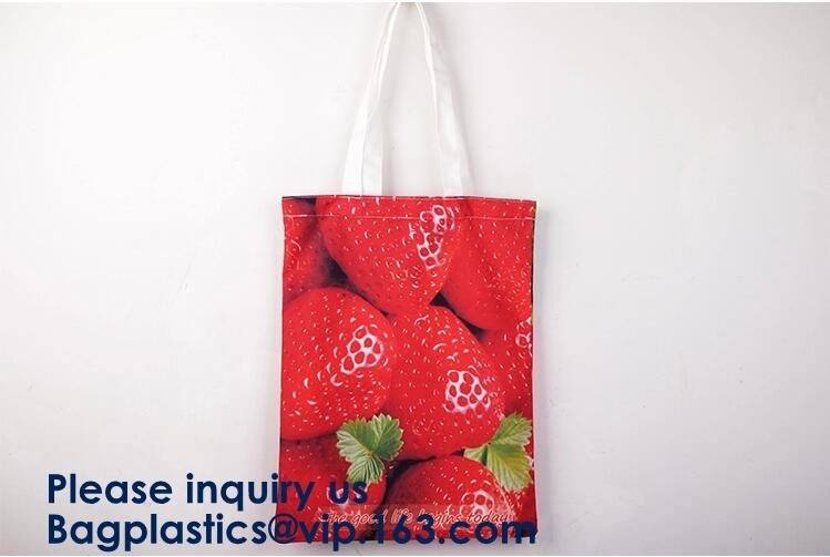 Fashion Bling Sublimation Strapping Sequin Drawstring Backpack Bag,Glitter Mermaid Flip Sequin Bag Outdoor Shoulder Reversib