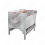 Hot Selling Bathtub Cleaner 2023 Top Sale