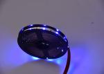 CE ROHS LCC 150LEDS 12V Rechargeable Led Strip Light