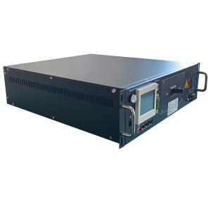 China Revolutionize Your Energy Management With high voltage BMS(HV BMS) wholesale