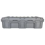Waterproof Nylon Fabric Dual-purpose Refrigerator Dust Cover for Camping
