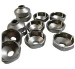 304 316 Stainless Steel Cap Precision Investment Casting