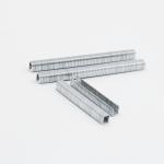 Steel U-Type Nail 20 Gauge 406j Staples for Upholstery 4j Series