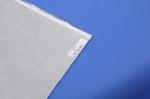 50mm Butyl Sheet Waterproofing Rubber Strip Tape