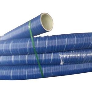 China Beverage And Sanitary NBR Food Grade Rubber Hose 150psi wholesale