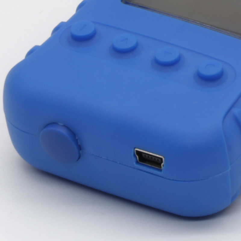 Infrared CO2 Carbon Dioxide Gas Detector For Shipping / Mining / Oil & Gas