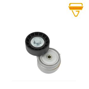 China 500332622 5010553544 RENAULT TRUCK Belt Tensioner wholesale