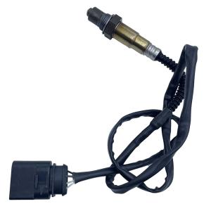 China For Audi Porsche Volkswagen Oxygen Sensor 06A906262F 1K0998262H 06A906262Q wholesale