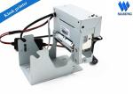 Micro high speed 2inch thermal printer for self service terminal