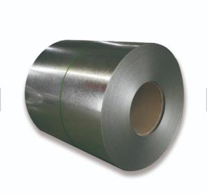 China Z40-Z275g Prepainted and Hot Dip Galvanized Steel Coil for industry wholesale