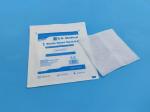 High Quality Disposable Wound Dressing Absorbent 100% Cotton Gauze Swabs Pads