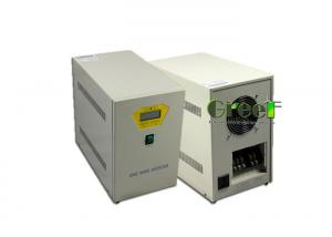 China 12v 24v 220v 240v off grid power inverter , dc to ac power inverter wholesale