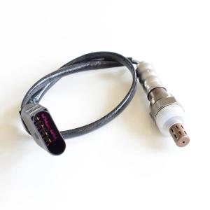 China Front Oxygen Sensor 036906262D for Volkswagen/VW Golf Polo Skoda Fabia Seat Altea Cordoba Ibiza III 1.4 16V wholesale