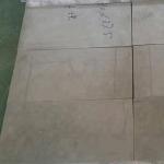 High Content X Ray Lead Sheet Radiation Protection No Crack Smooth Surface