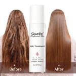 Shikening Mist Your Secret to Beautiful Hair Keratin Treatment for Repair and