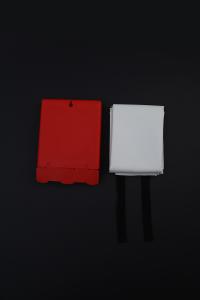 China Weather Resistant Unbreakable Injection Molded Box PP Corrugated Plastic Box wholesale