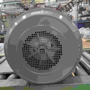 China Explosion Proof High Power Electric Motor For Hazardous Fumes IE3 IE4 IE5 wholesale